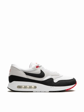 Shear Reduction Design Air Max 1 '86 Og Big Bubble Sneakers