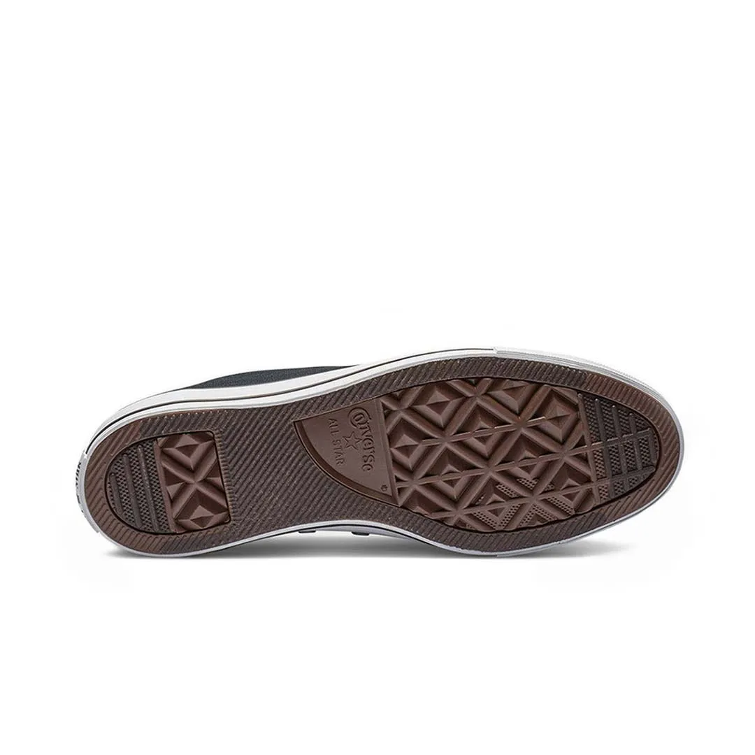 Day Comfort Converse - Unisex Chuck Taylor All Star Low Top Shoes (M9166)