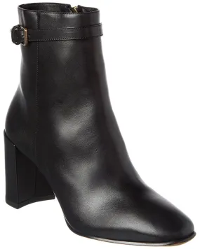 Rugged Built Daily Walks Beach Walk Alexandre Birman Candance 90 Leather Bootie