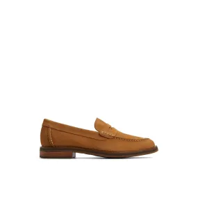 Top Field Penny Loafer Quick Slip On Walk Quick Style Fit