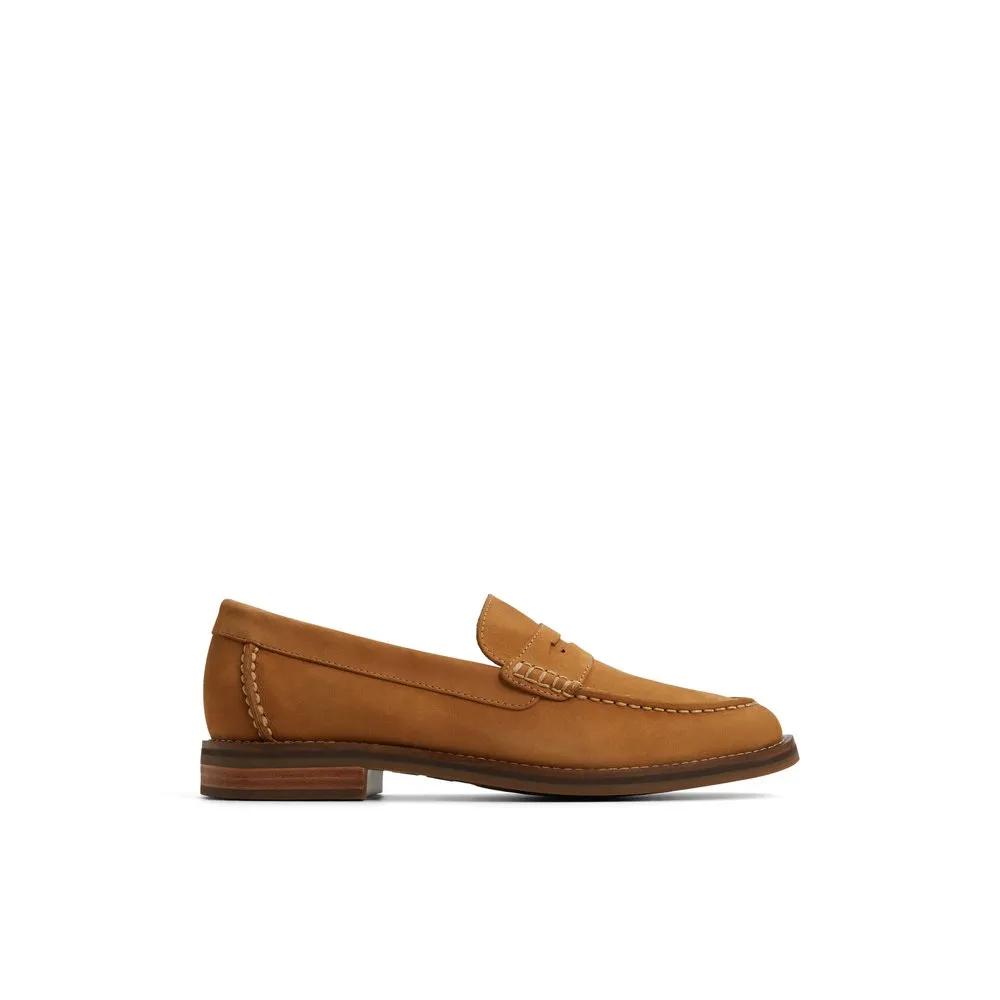 Top Field Penny Loafer Quick Slip On Walk Quick Style Fit