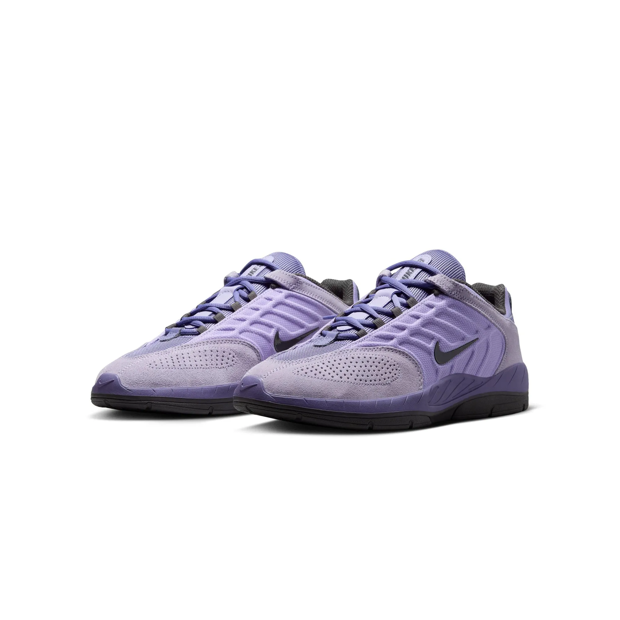 Rolling Gait Design Outdoor sports shoes Nike SB Mens Vertebrae Shoes