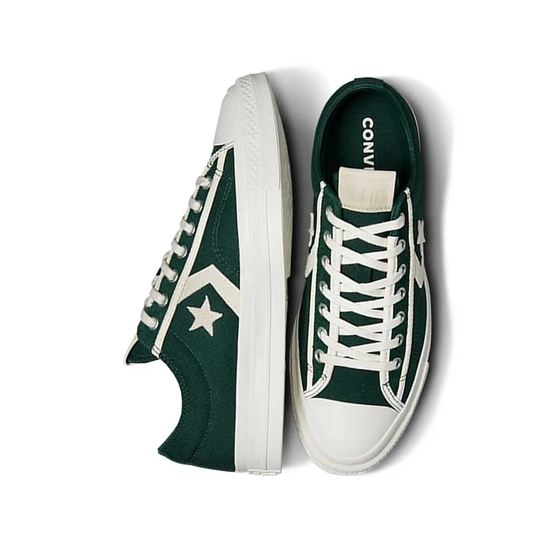 Durable TPU Converse - Unisex Star Player 76 Low Top Shoes (A11151C)