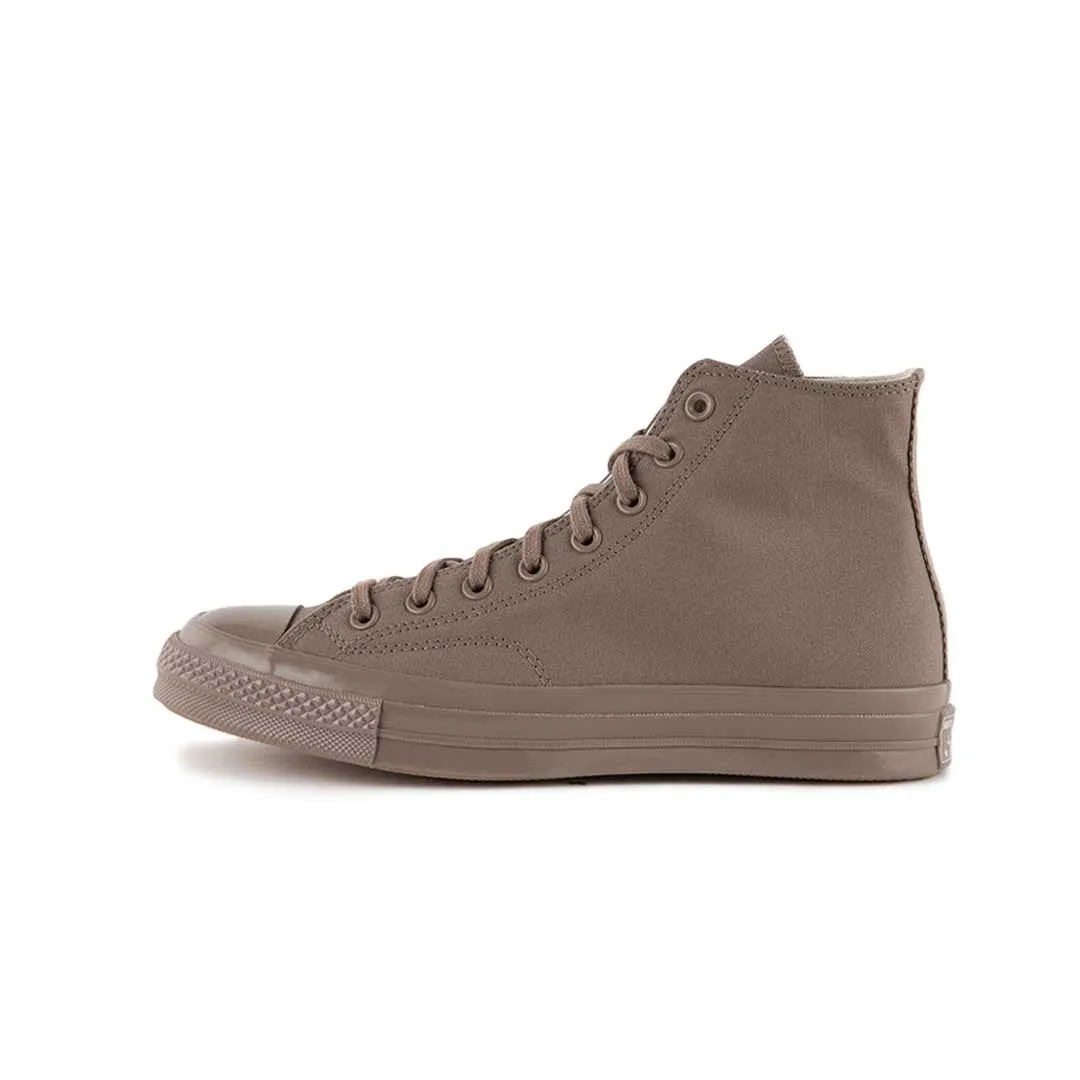 Converse - Unisex Chuck 70 High Top Shoes (A09821C) Airflow Optimized Vamp