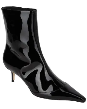 Aeyde Roe Leather Boot Comfort Lining Windy Weather Eco Material Functional Minimalist