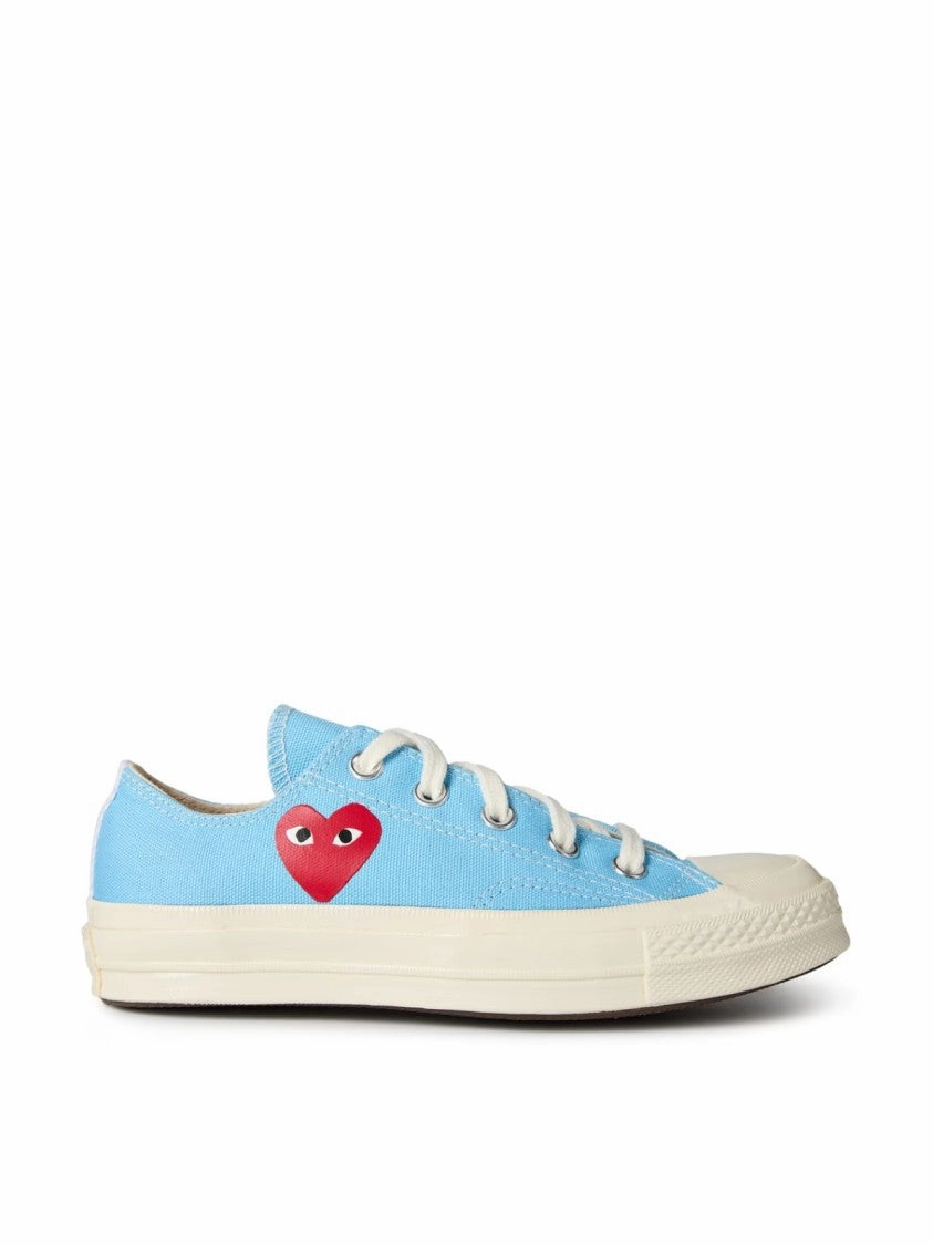 Giftable Chuck 70 Ox Sneakers