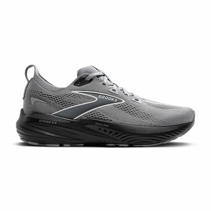 jogger Brooks Men's Glycerin GTS 22