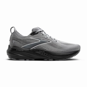 Brooks Men's Glycerin GTS 22 Anti - fog adult style