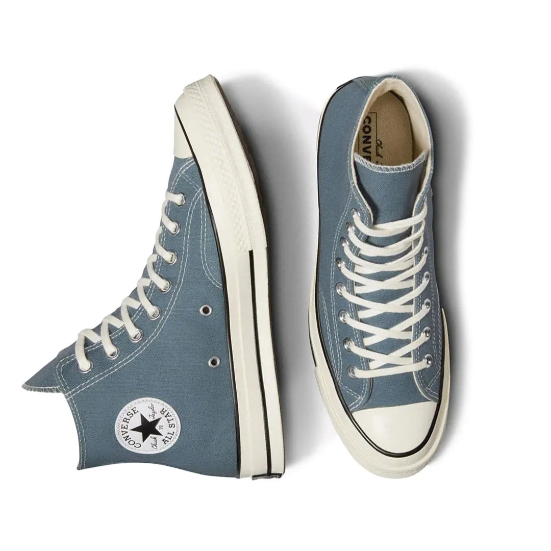 Quick Access Converse - Unisex Chuck 70 High Top Shoes (A08617C)