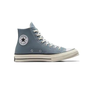 Bold colors Freedom Move Converse - Unisex Chuck 70 High Top Shoes (A08617C)