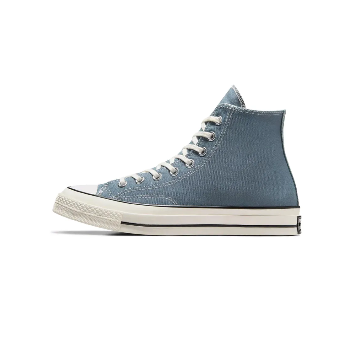 Pu Upper Converse - Unisex Chuck 70 High Top Shoes (A08617C)