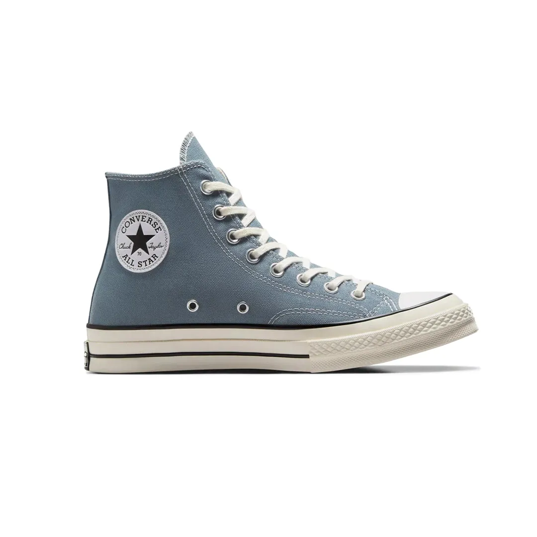 Bold colors Freedom Move Converse - Unisex Chuck 70 High Top Shoes (A08617C)