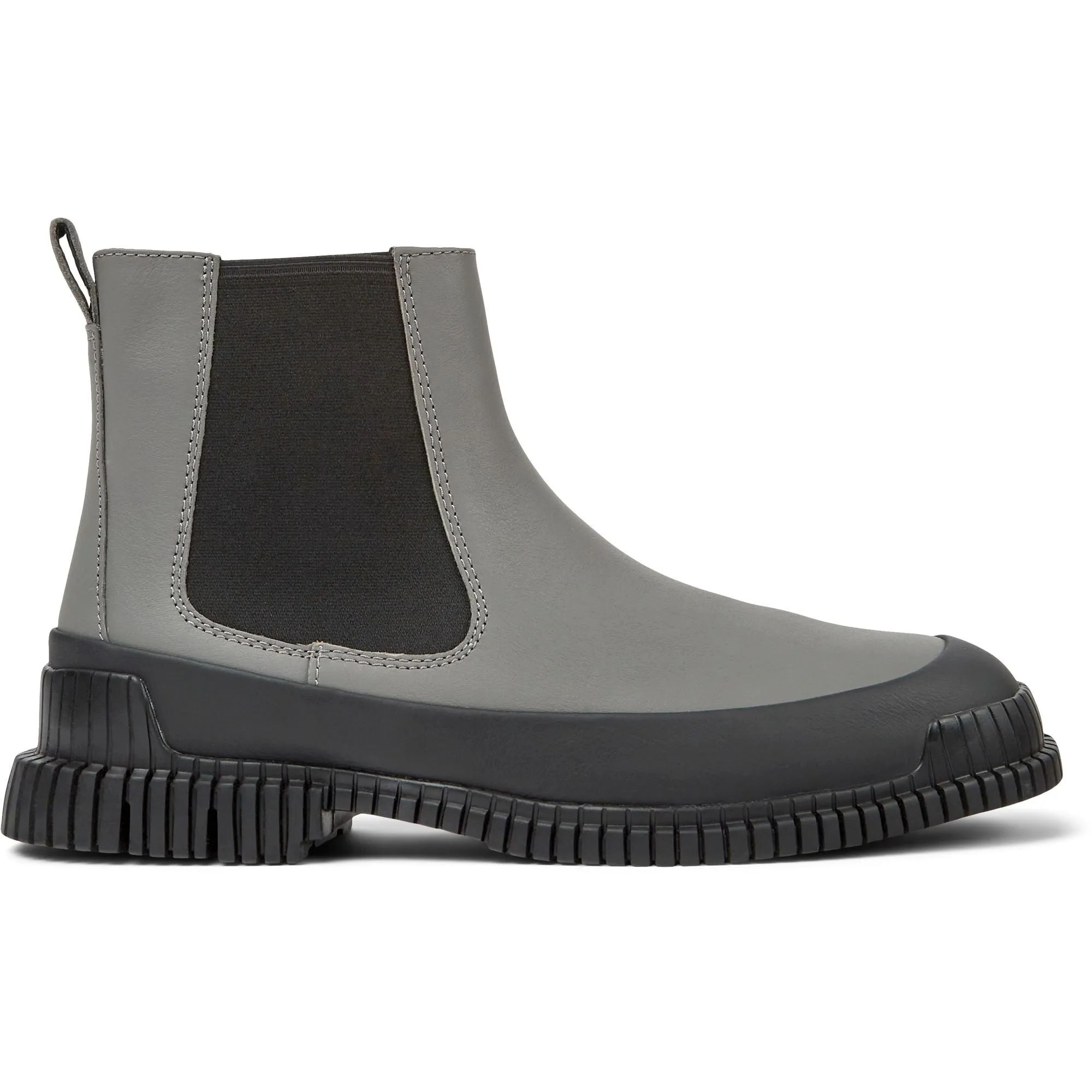 Ankle boots Men Camper Pix All-Terrain Use