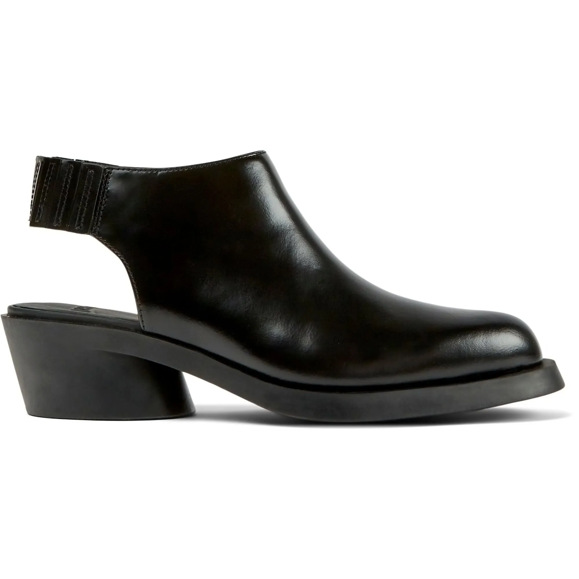 reinforced sole Ankle boots Women Camper Bonnie