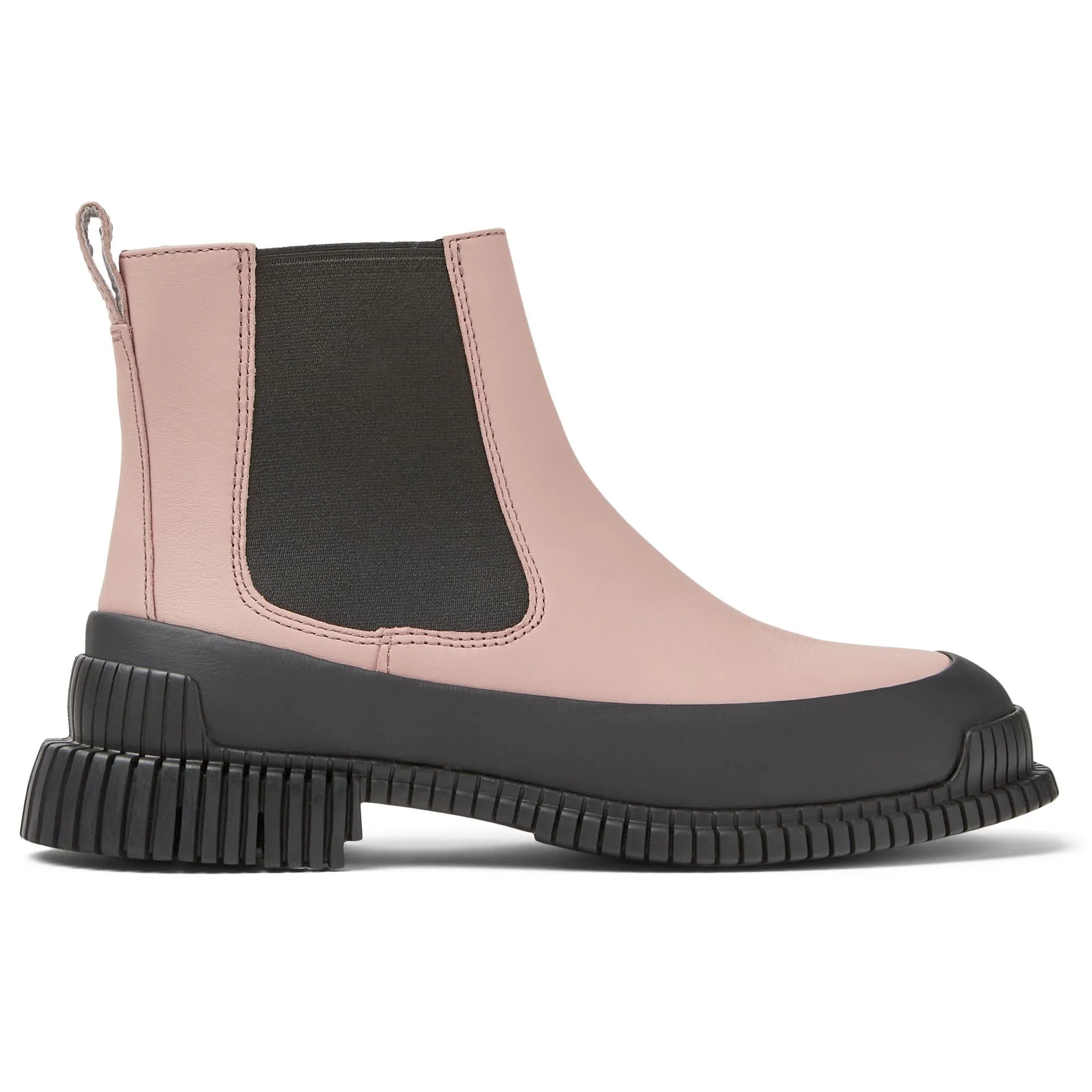 Ankle boots Women Camper Pix Padded Interior Outdoor Explorer Practical Style