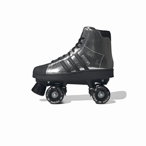 Adidas Womens Superstar 82 Skate Shoes daytime running shoes