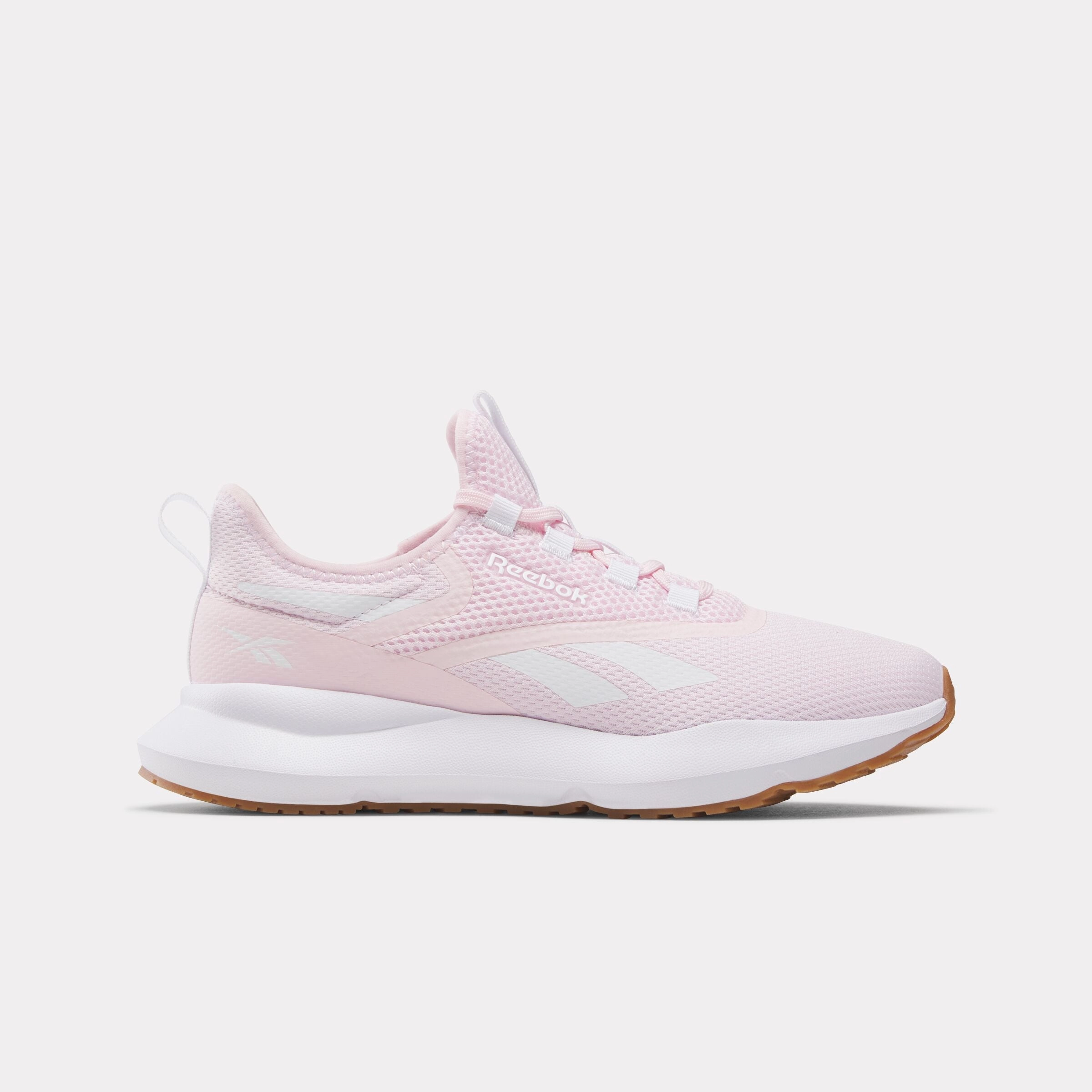 Everyday Use Zip - up Cityride Shoes