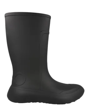 Gancini Rainboots Party time quick dry