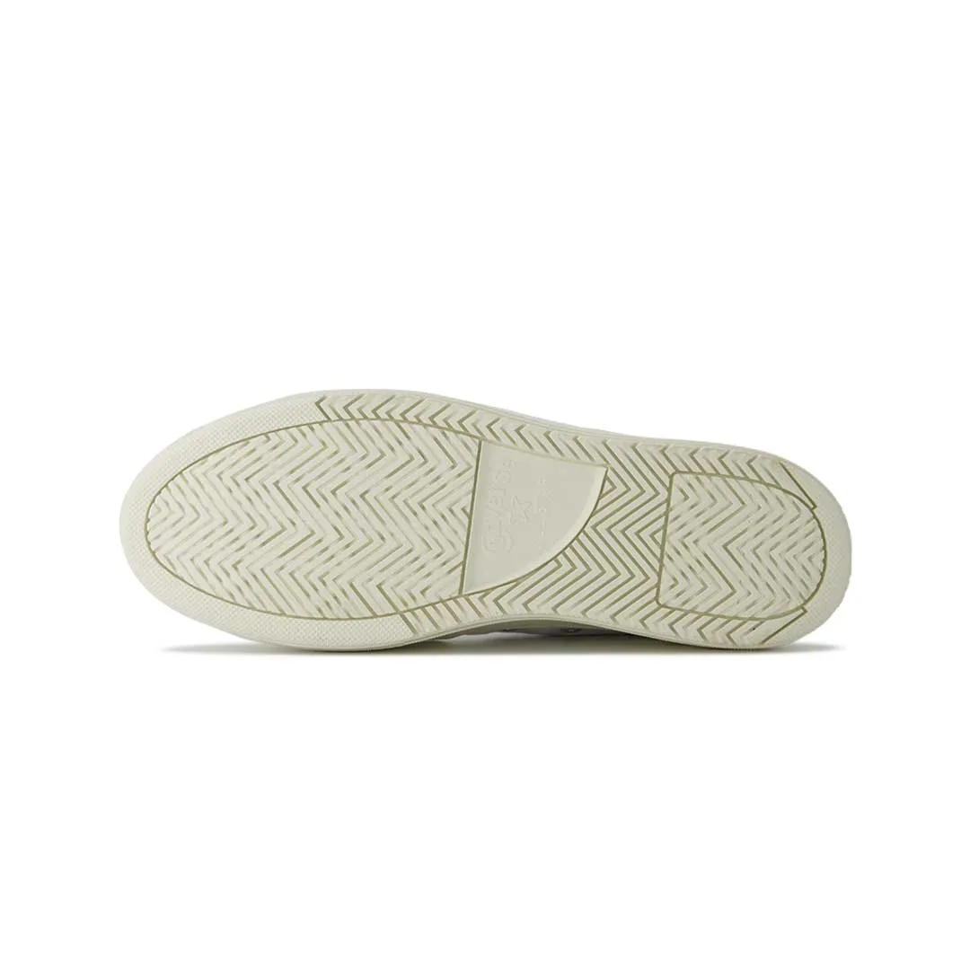 Air Circulation Converse - Unisex Chuck Taylor All Star Construct High Top Shoes (A05042C)