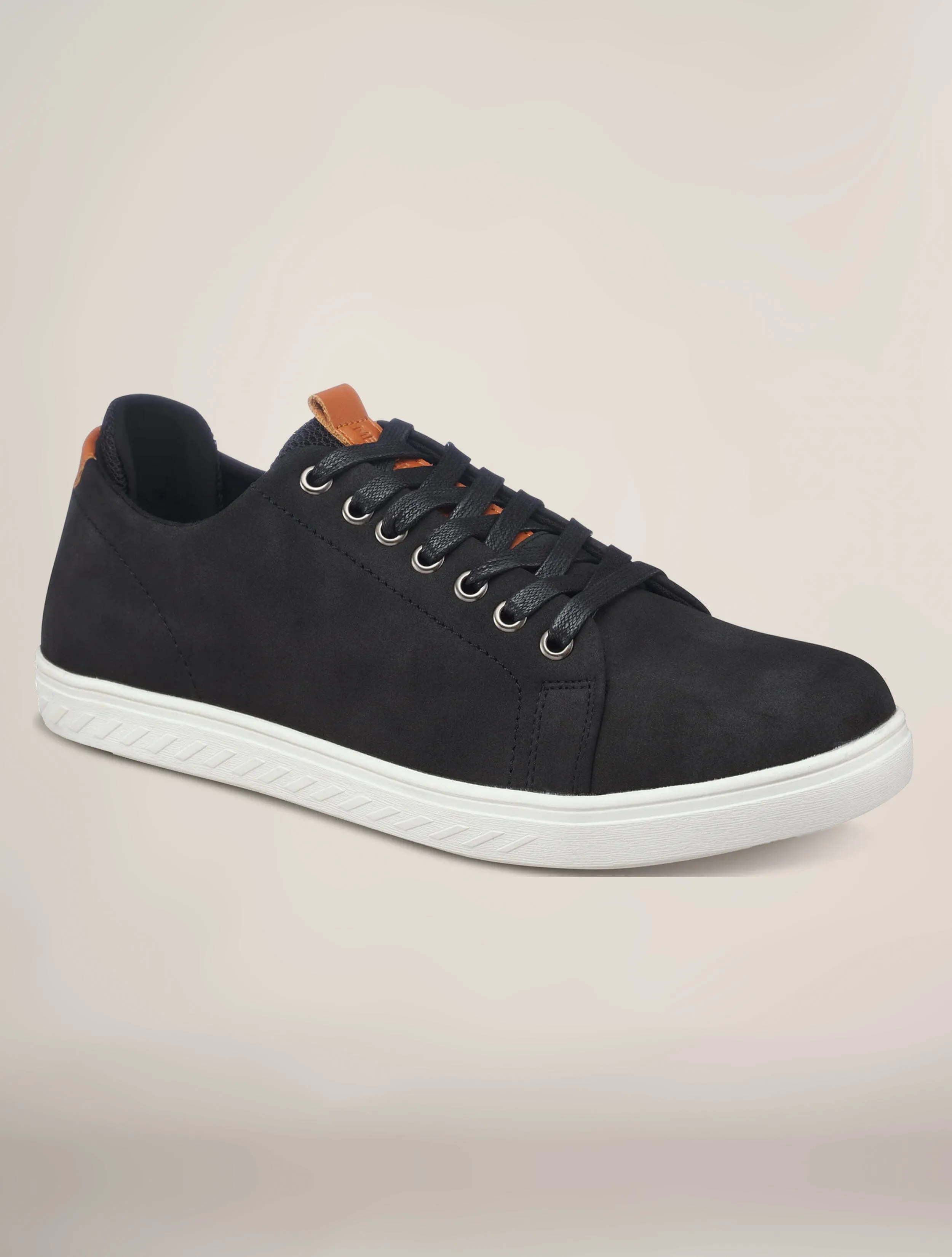 Multifunction Fit Men's Bulls Low Top Court Shoes