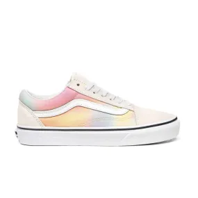 Vans - Unisex Old Skool Shoes (4U3BWGQ) Swift Step