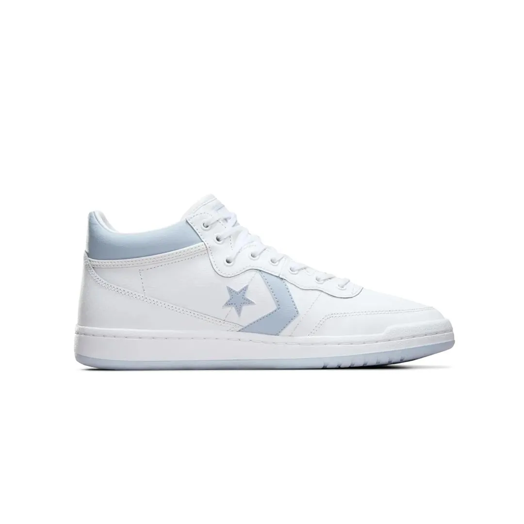 Stability Converse - Unisex Fastbreak Pro Mid Top Shoes (A11094C)