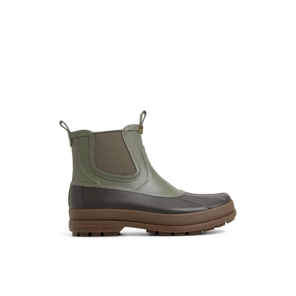 Trail Ready Footwear Western Style Cliftonboot_mm