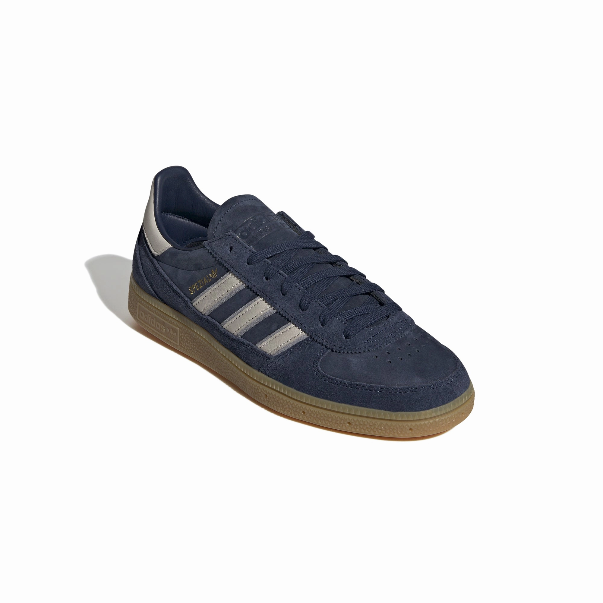 Adidas Mens Handball Spezial WM Shoes all - terrain - suitability shoes