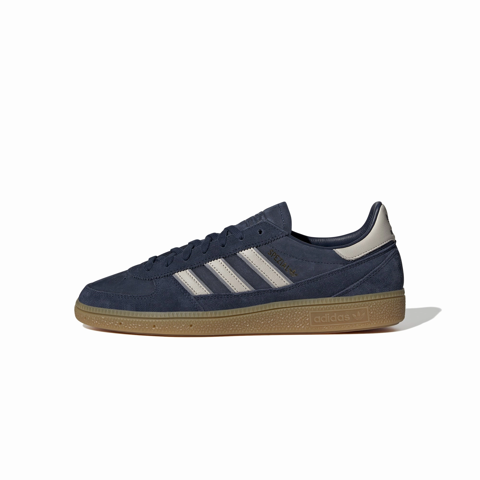 Adidas Mens Handball Spezial WM Shoes lightweight - upper shoes