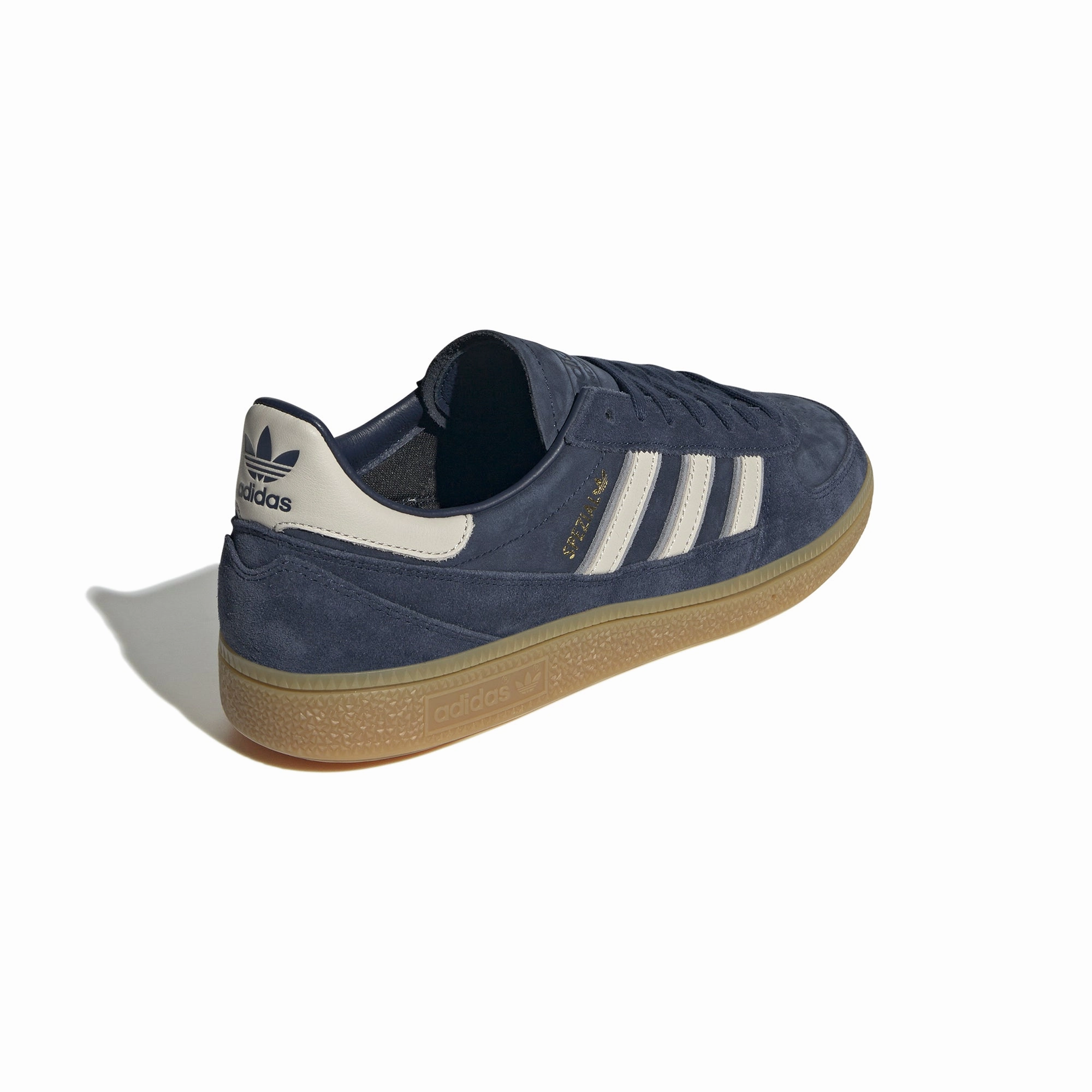water - proof shoes Adidas Mens Handball Spezial WM Shoes