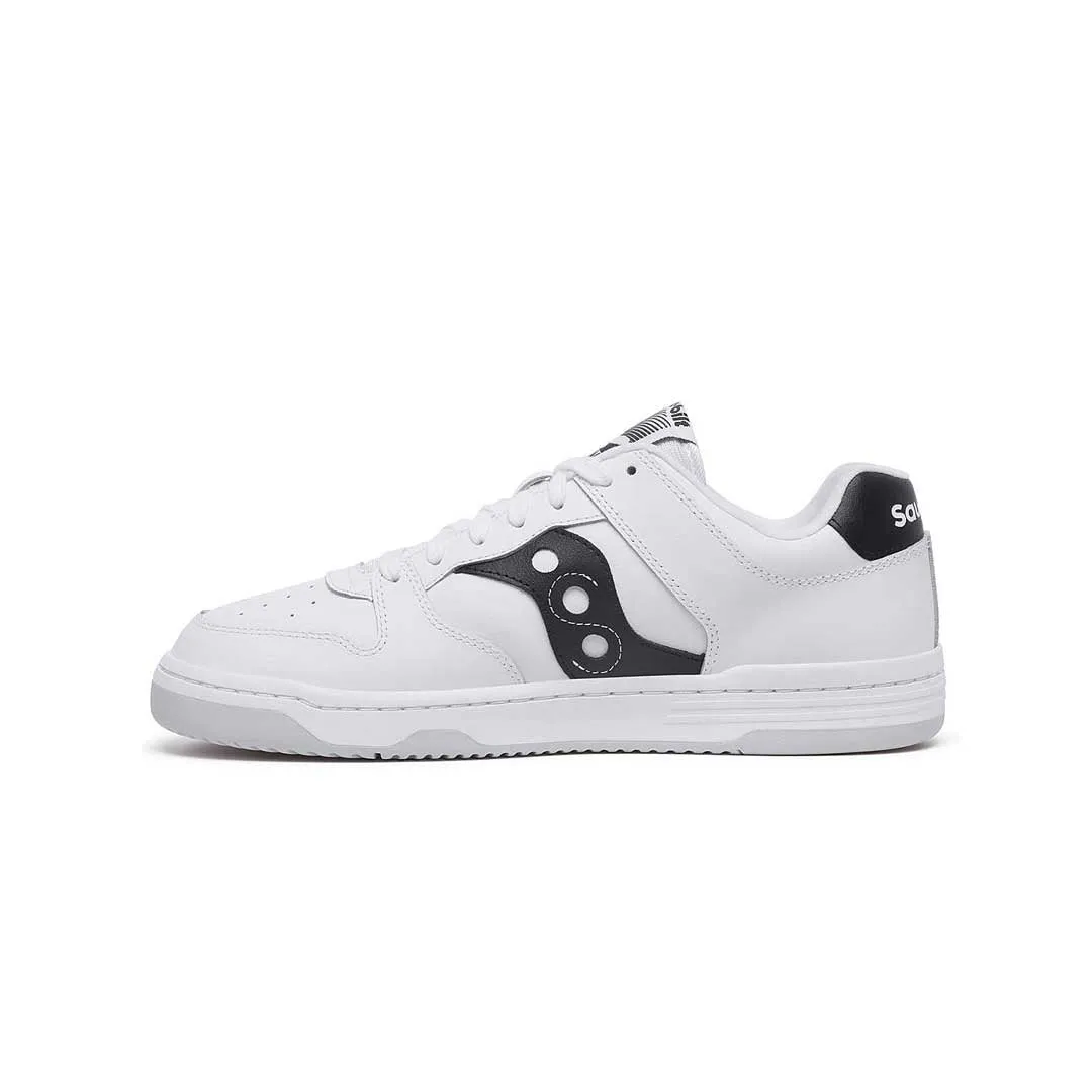 Street Performance Saucony - Unisex Spot-Bilt Hawk Shoes (S70851-2)