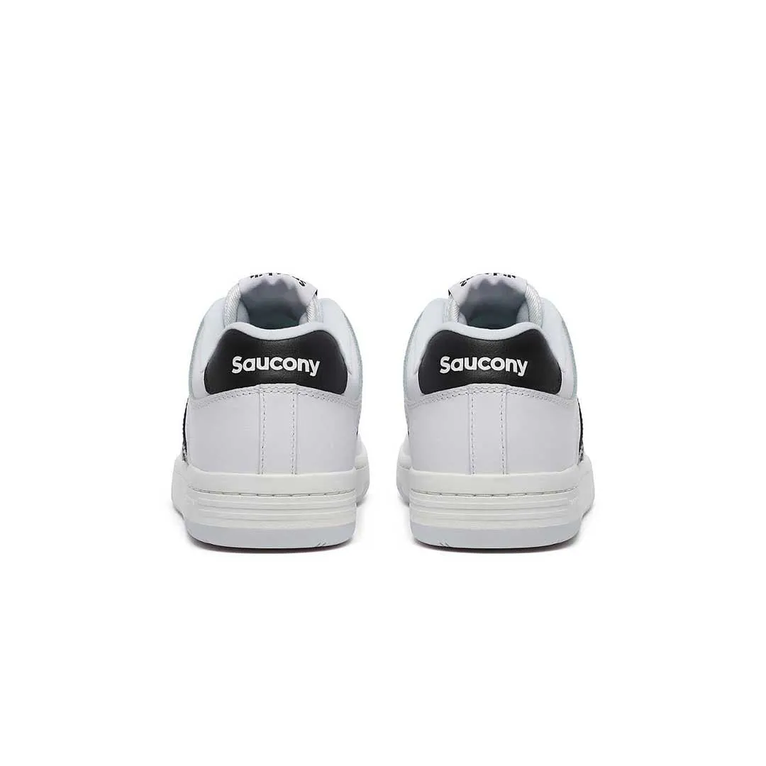 Saucony - Unisex Spot-Bilt Hawk Shoes (S70851-2) Busy Lifestyle Modern Touch