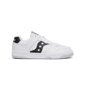 Woven Texture Zero Break In Saucony - Unisex Spot-Bilt Hawk Shoes (S70851-2)