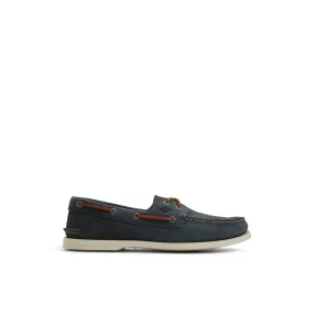 Ao 2 eye_mm Simple Comfort Walk Footwear Ease