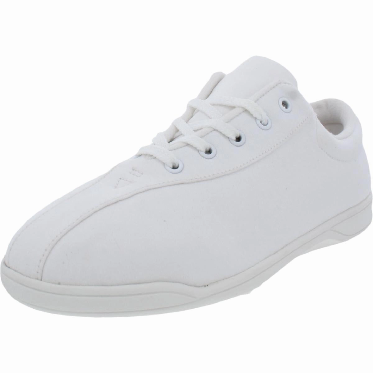 AP7 Womens Lifestyle Athleisure Casual Sneakers Comfort Insoles running shoes for gym - going men