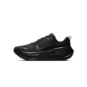 geometric running option Nike Mens Vomero Plus Road Running Shoes