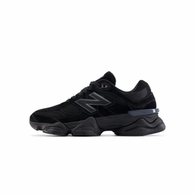 Antistatic Smart Comfort New Balance Mens 9060 Shoes