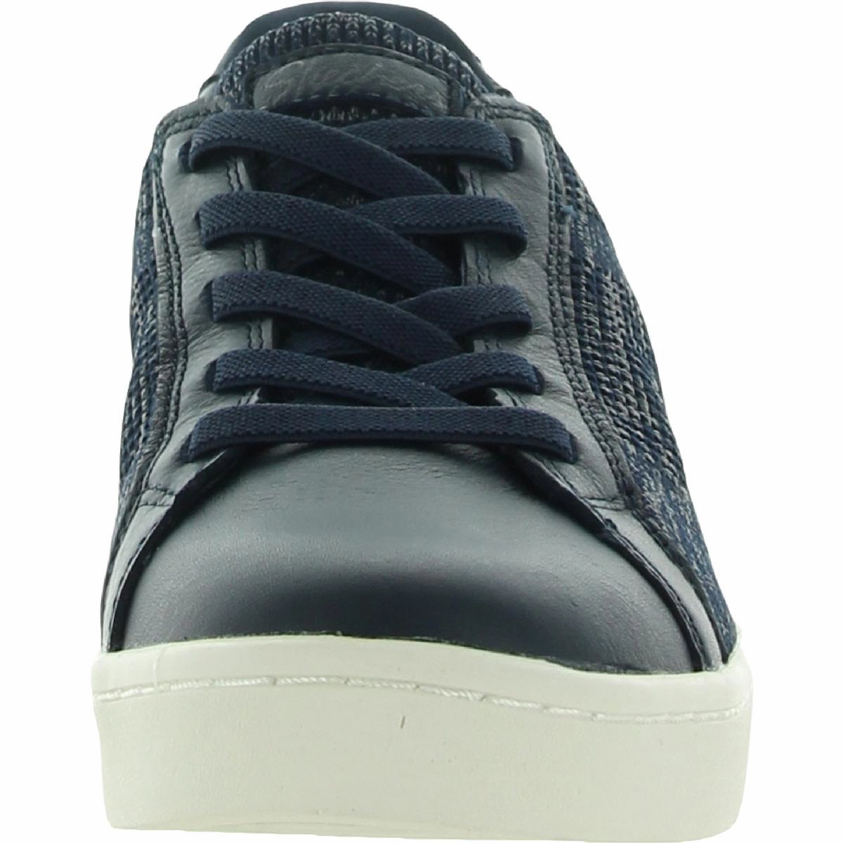 Arch Fit Cup-Confidence Booster Womens Gym Fitness Athletic and Training Shoes Comfort Lining Thermoregulating Insole