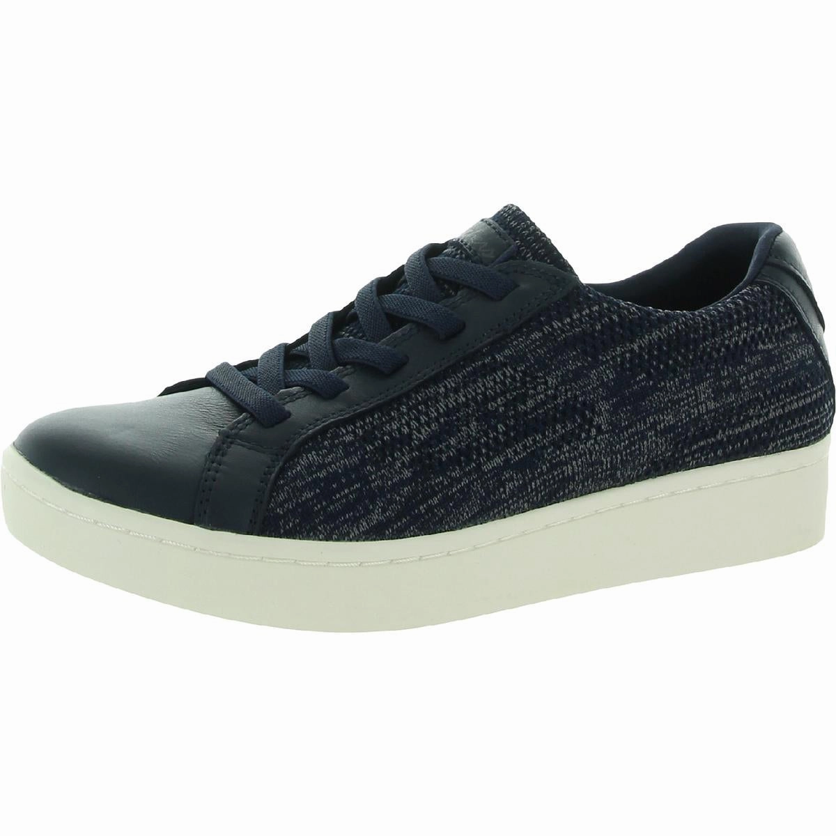 road - running Arch Fit Cup-Confidence Booster Womens Gym Fitness Athletic and Training Shoes