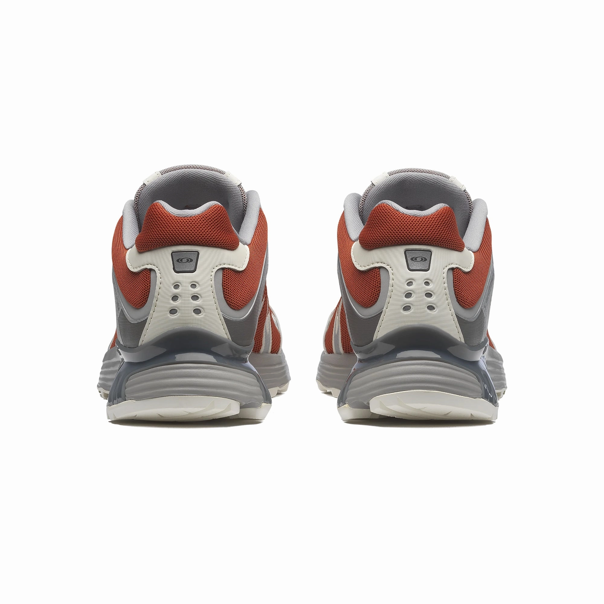 Salomon Mens XT-Whisper Shoes shoe long - lasting improvement travel use