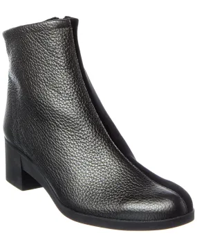 Seamless Comfort All Day Wear Arche Tatrix Leather Bootie