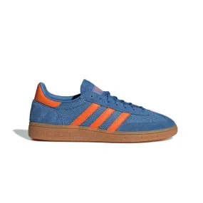adidas - Unisex Handball Spezial Shoes (JH5445) Adaptive stability