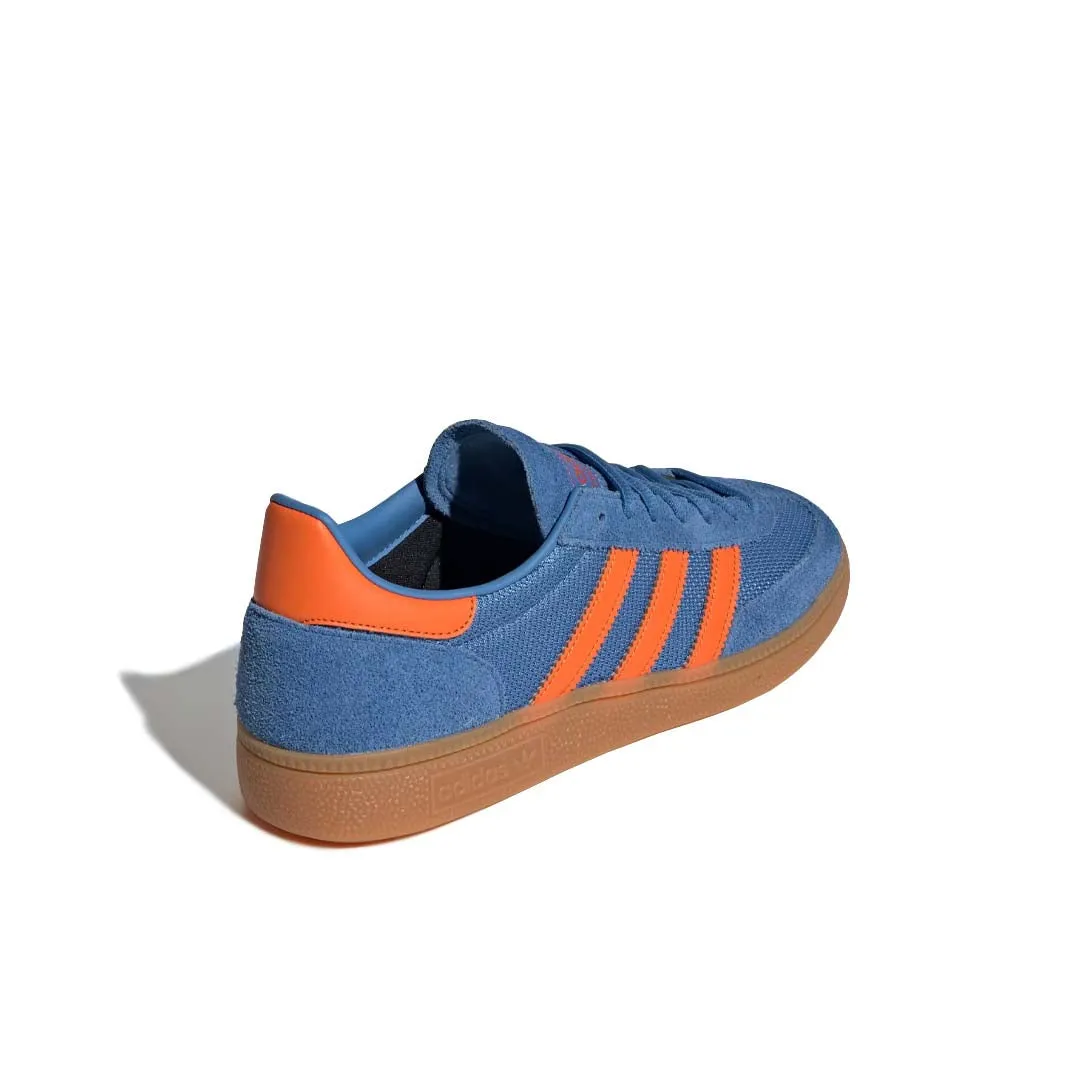 adidas - Unisex Handball Spezial Shoes (JH5445) Clean Silhouette Style Casual