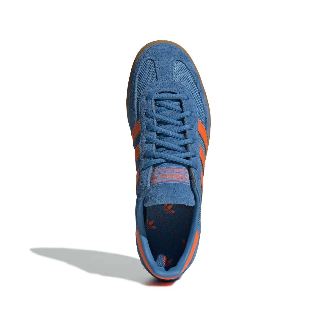 adidas - Unisex Handball Spezial Shoes (JH5445) Ultra Comfort Walk Time