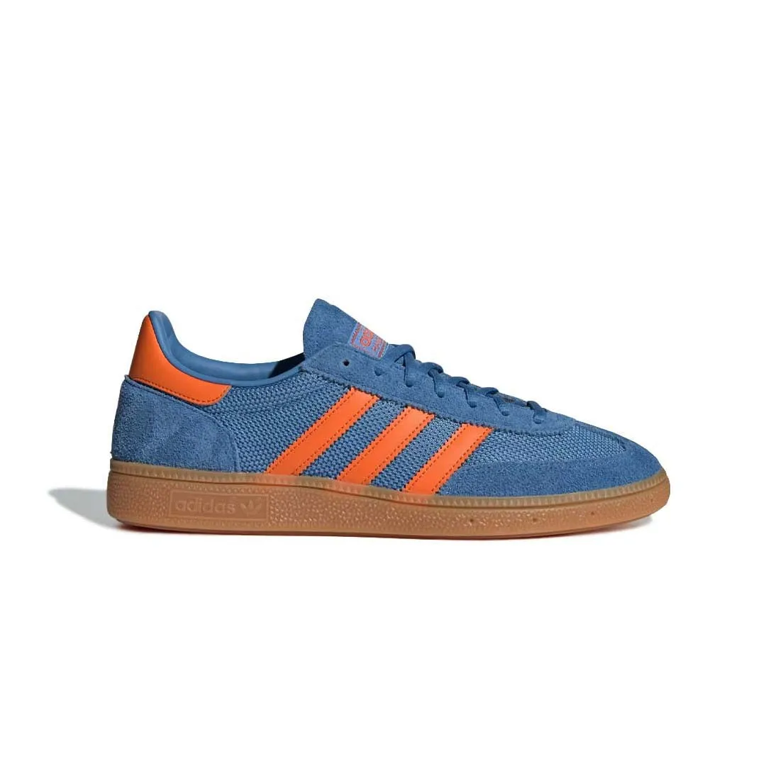 adidas - Unisex Handball Spezial Shoes (JH5445) Adaptive stability