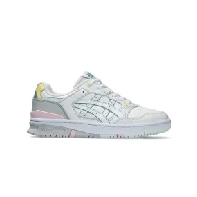Asics - Unisex EX89 Shoes (1201A476 118) Hypoallergenic Lining