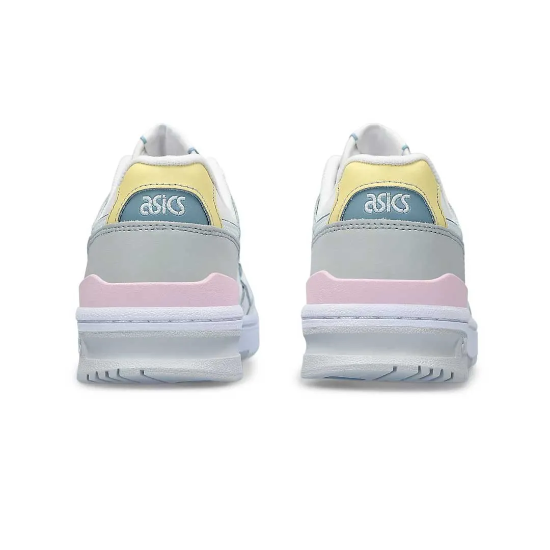 Asics - Unisex EX89 Shoes (1201A476 118) Day Out