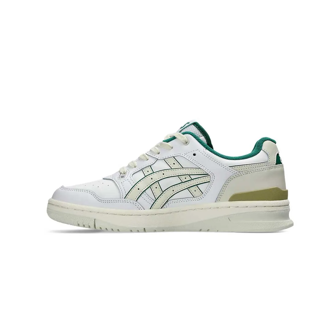 Fresh Air Asics - Unisex EX89 Shoes (1203A539 122)
