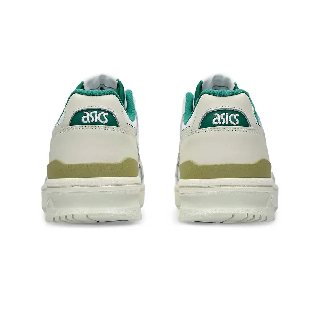 Ultra Breathable Asics - Unisex EX89 Shoes (1203A539 122)