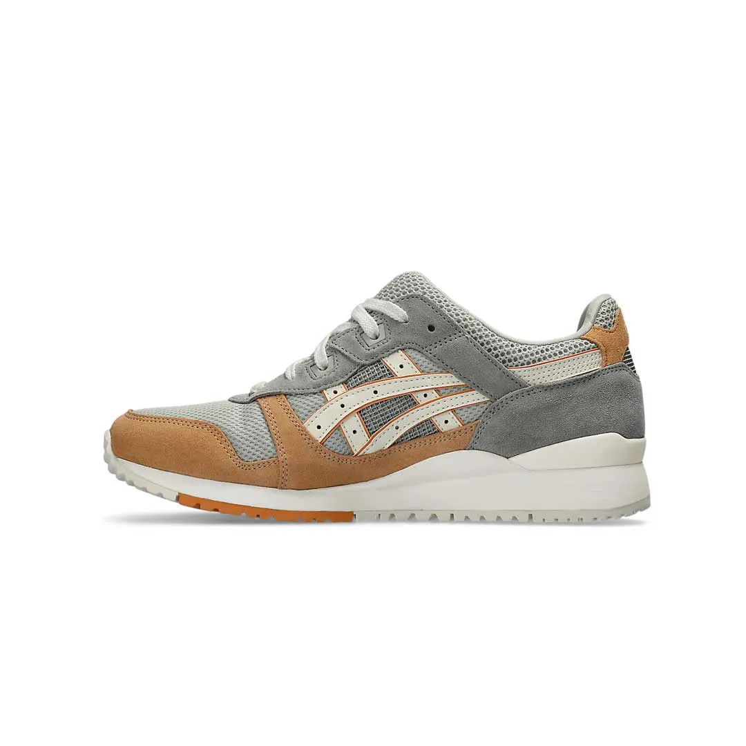 Performance Flex Asics - Unisex Gel-Lyte III OG Shoes (1203A330 022)